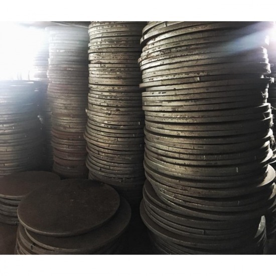 ขายเหล็กเพลท สุพรรณบุรี ขายเหล็กเพลท สุพรรณบุรี