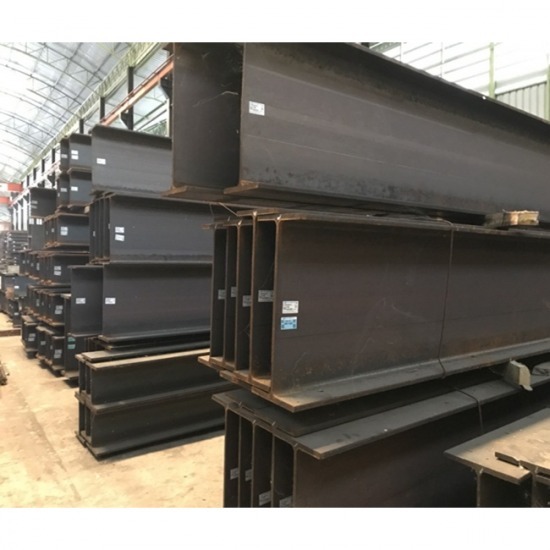 เหล็กไอบีม สามชุก เหล็กไอบีม สามชุก