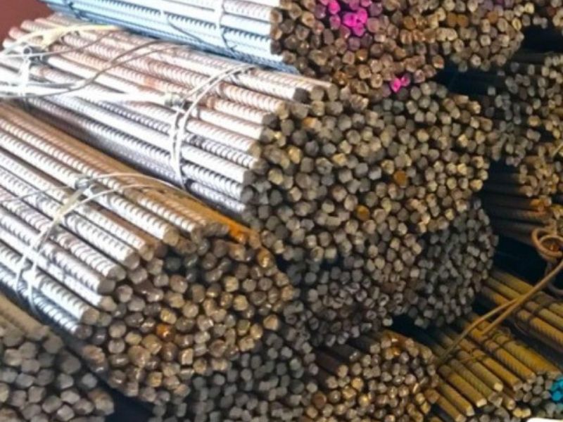 เหล็ก- สุพรรณบุรี เหล็ก- สุพรรณบุรี